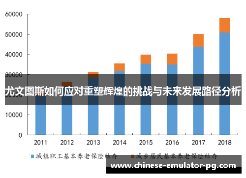 尤文图斯如何应对重塑辉煌的挑战与未来发展路径分析