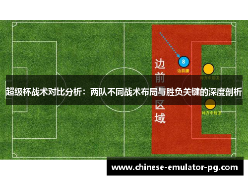 超级杯战术对比分析：两队不同战术布局与胜负关键的深度剖析